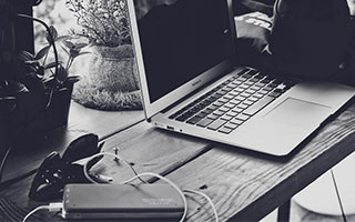 樱桃影视内容阅读课：图表解读的常见问答，樱桃.ent