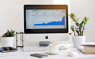 樱桃影视内容阅读课：图表解读的常见问答，樱桃.ent