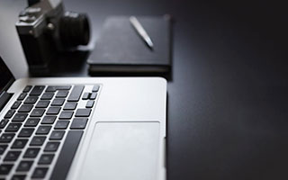 樱桃影视内容阅读课：图表解读的常见问答，樱桃.ent