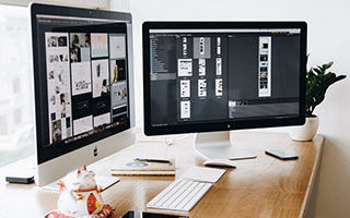 樱桃影视内容阅读课：图表解读的常见问答，樱桃.ent