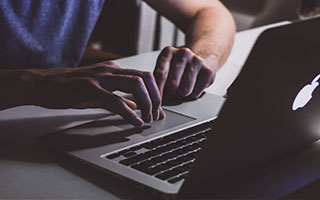 樱桃影视内容阅读课：图表解读的常见问答，樱桃.ent