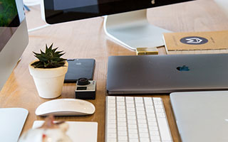 樱桃影视内容阅读课：图表解读的常见问答，樱桃.ent