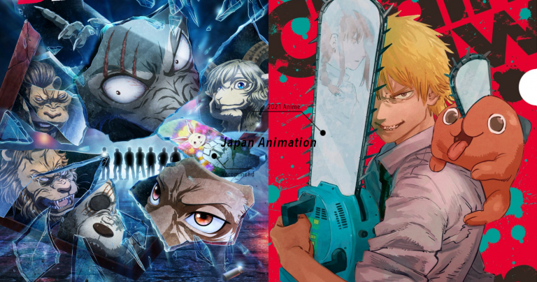 17c影院官网｜17c网页版高清电影电视剧在线播放